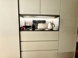The Florence Residences (D19), Apartment #552149151